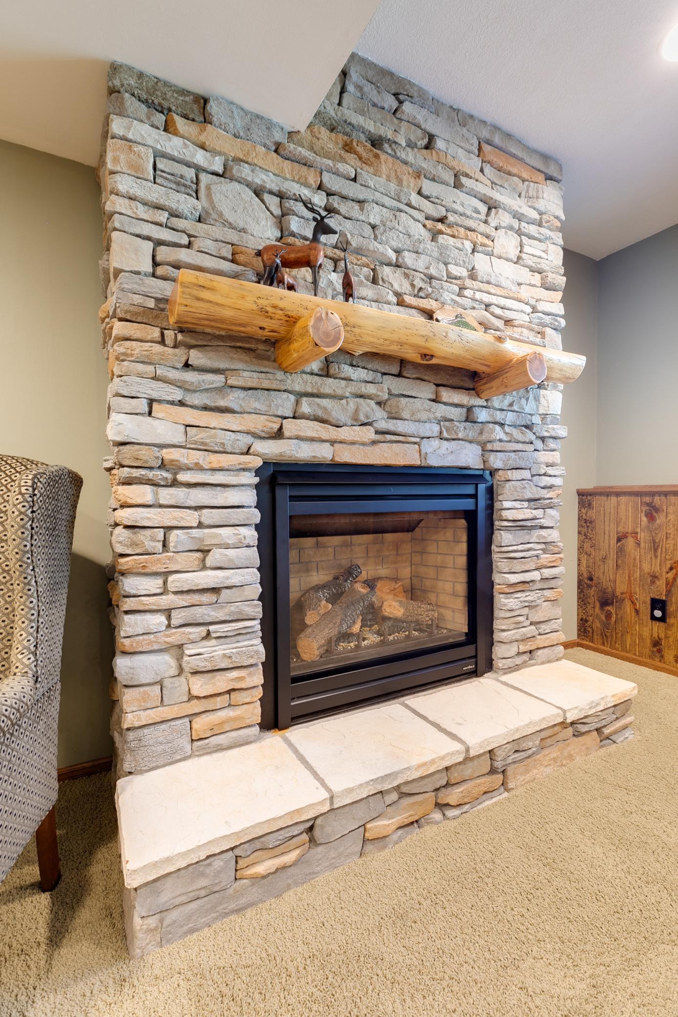 7568 Walnut Curve Chanhassen, MN 55317 - Photo 39 of 53