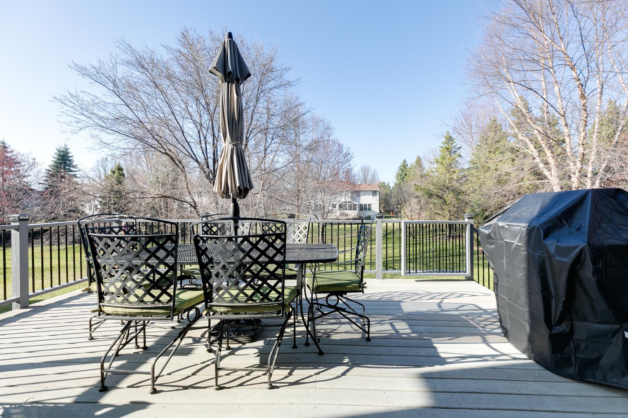 7568 Walnut Curve Chanhassen, MN 55317 - Photo 46 of 53