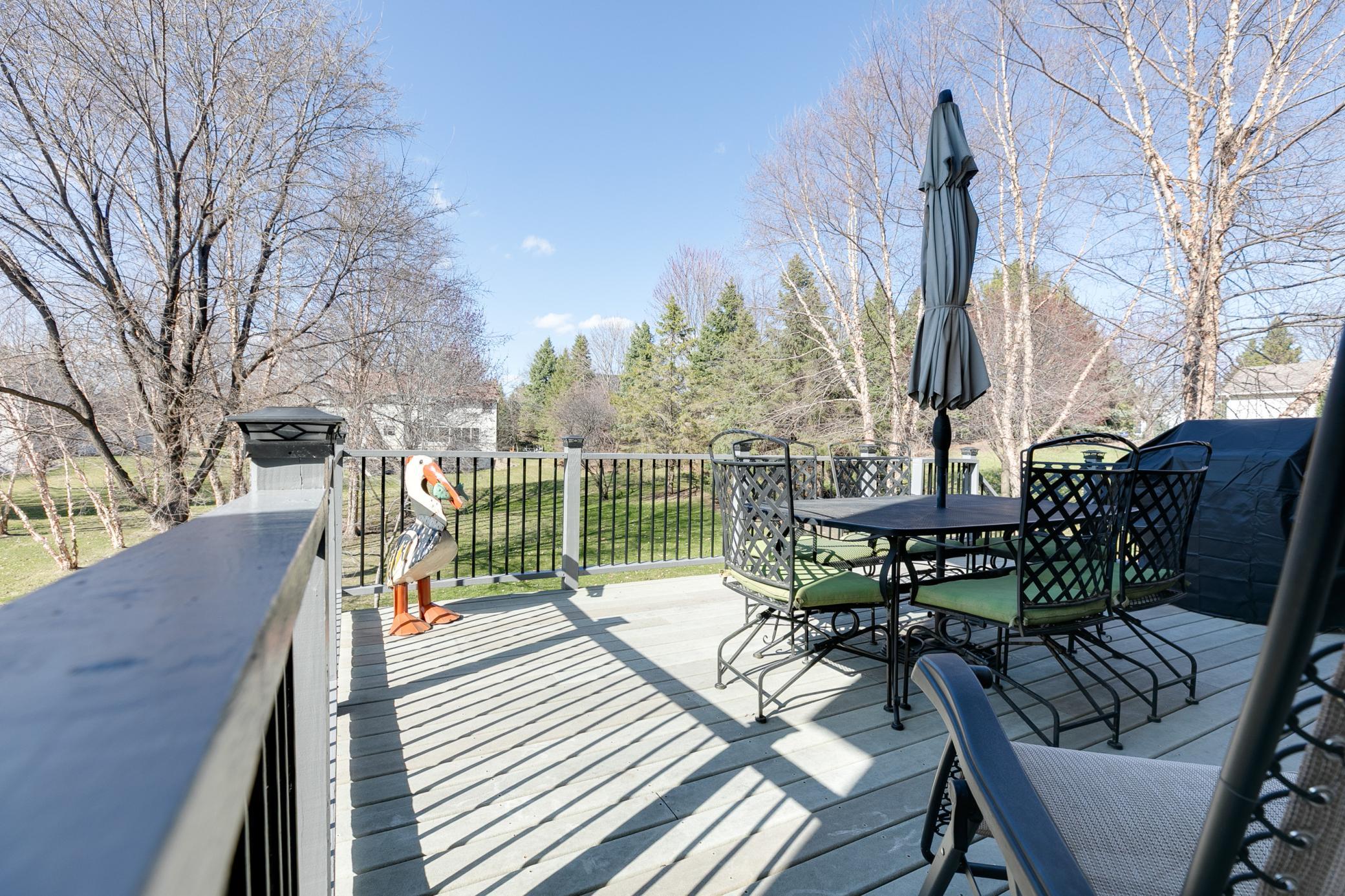 7568 Walnut Curve Chanhassen, MN 55317 - Photo 48 of 53