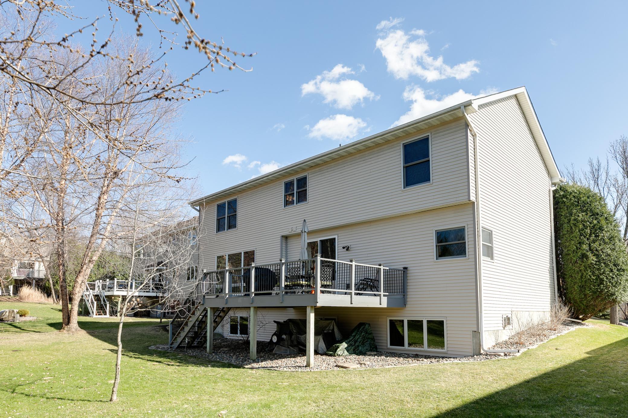 7568 Walnut Curve Chanhassen, MN 55317 - Photo 49 of 53
