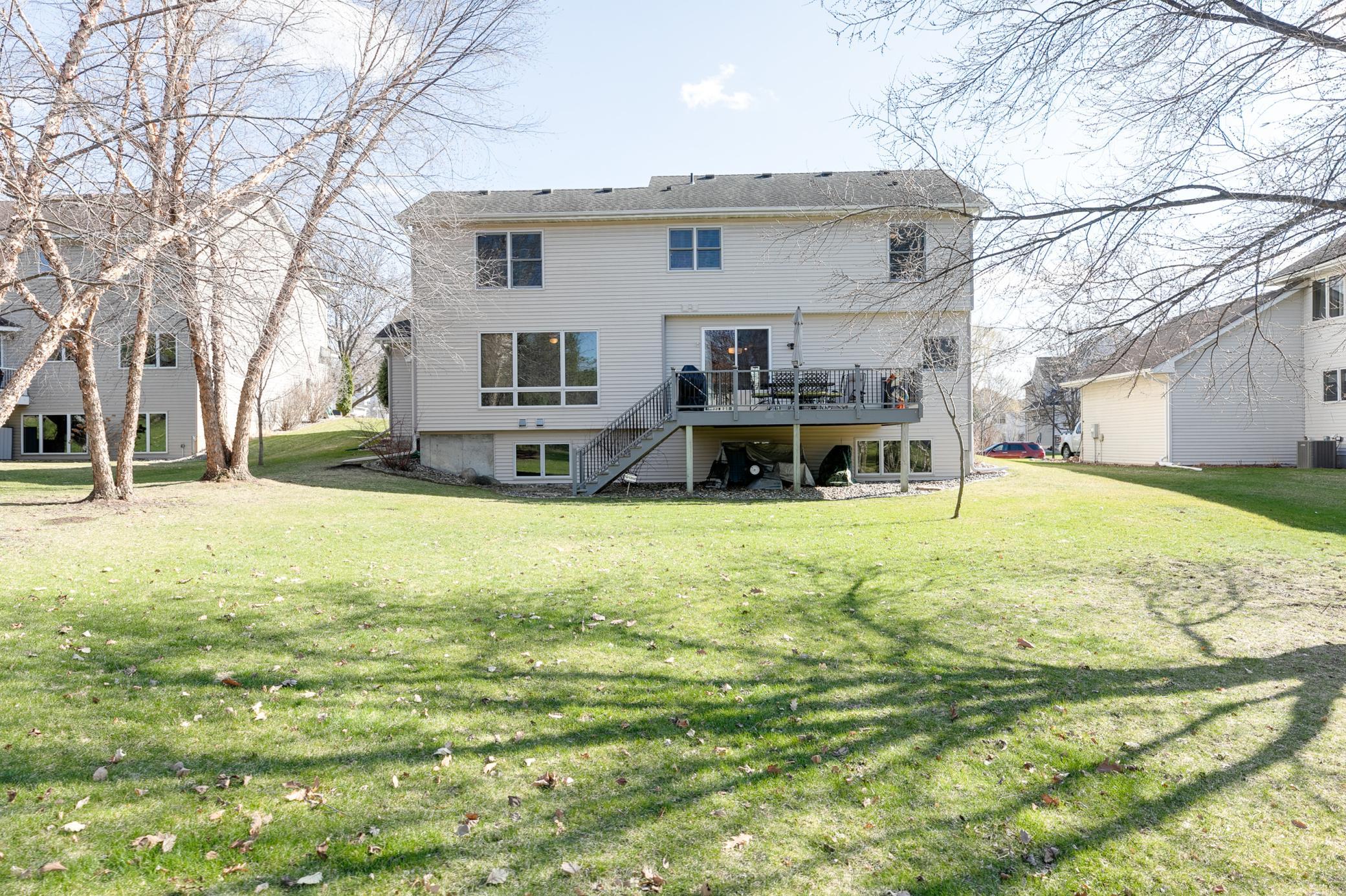 7568 Walnut Curve Chanhassen, MN 55317 - Photo 50 of 53