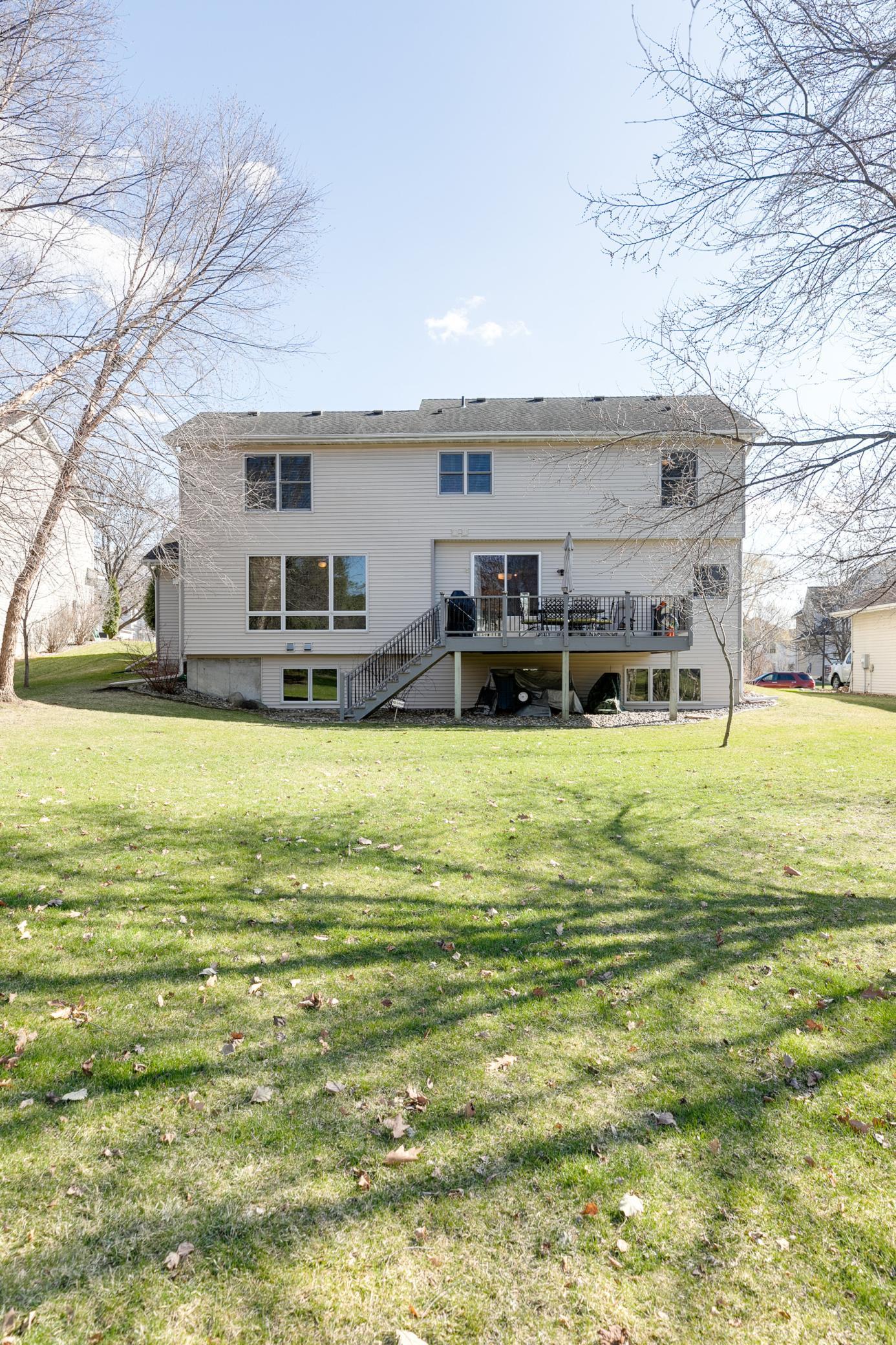 7568 Walnut Curve Chanhassen, MN 55317 - Photo 52 of 53