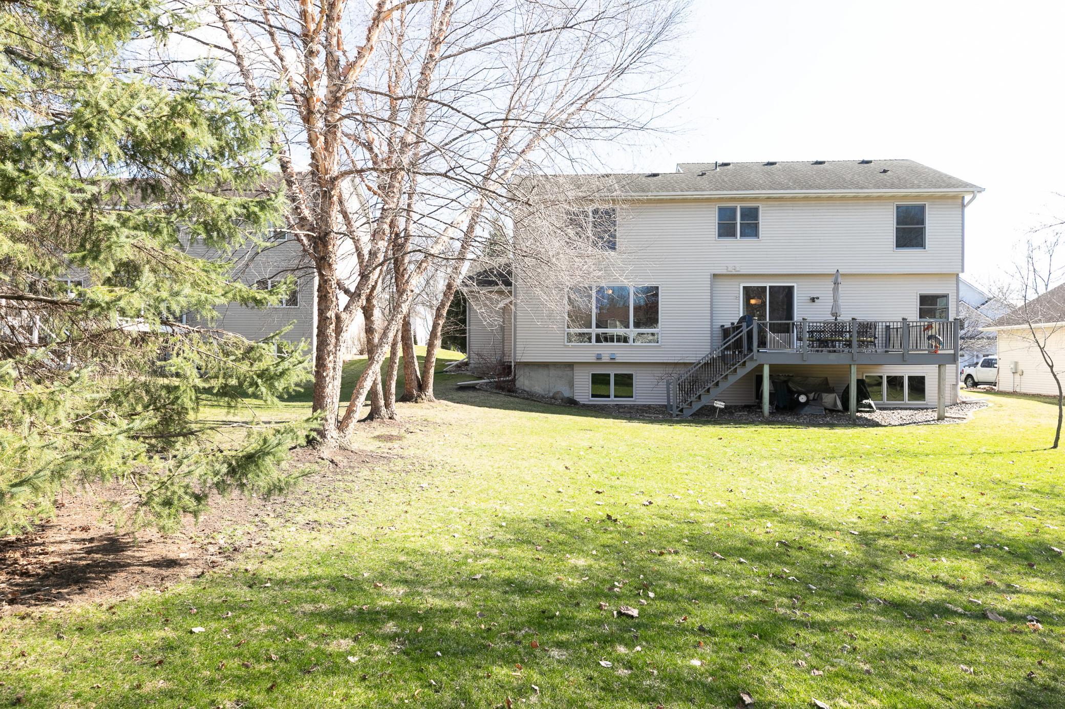 7568 Walnut Curve Chanhassen, MN 55317 - Photo 53 of 53