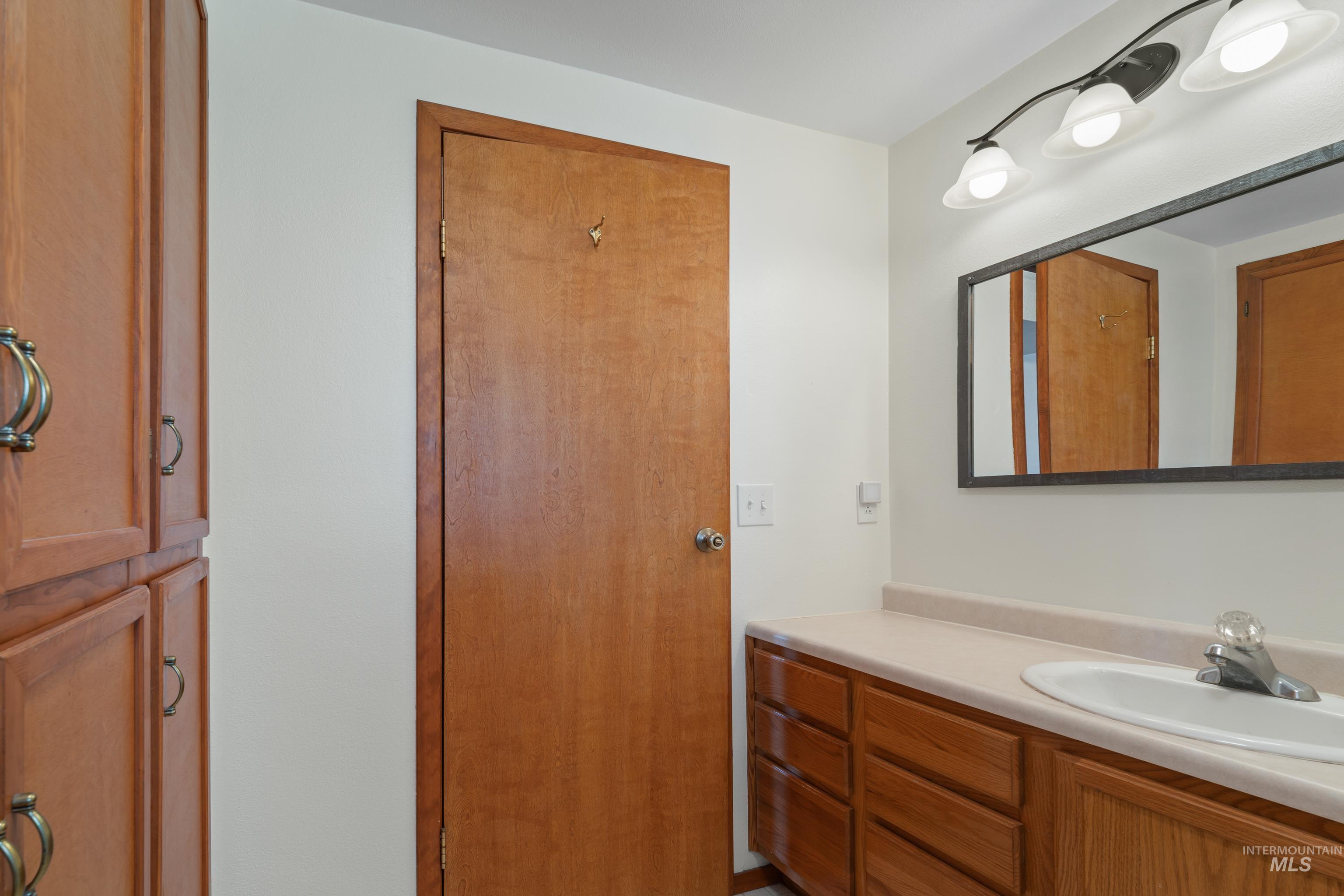 3530 13th Street Lewiston, ID 83501 - Photo 26 of 37 Gallery Image 26