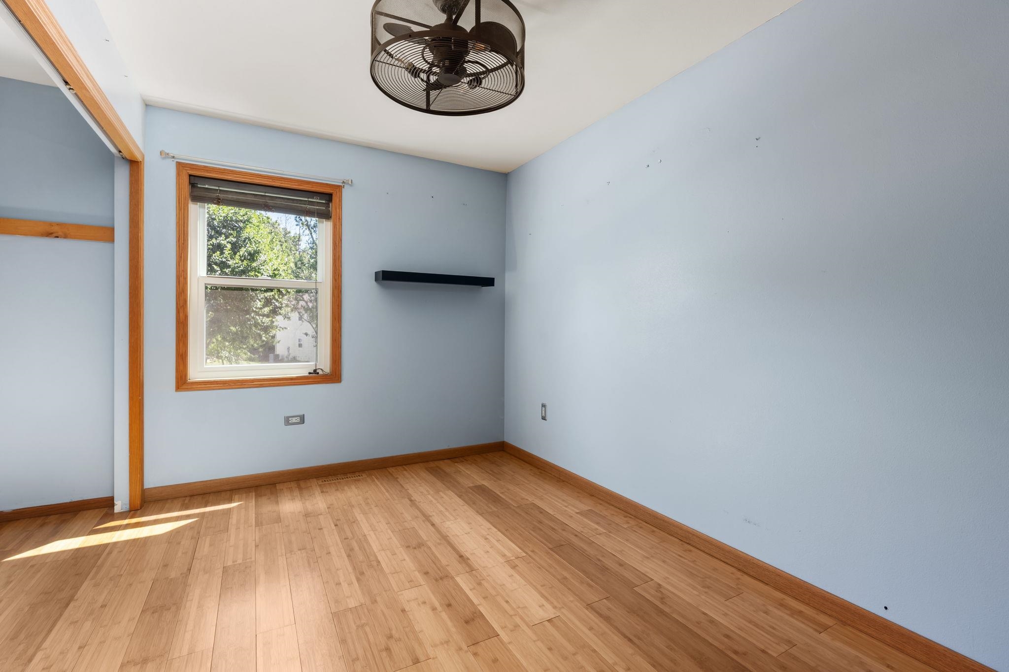 2836 Warner Lane Madison, WI 53713 - Photo 24 of 41