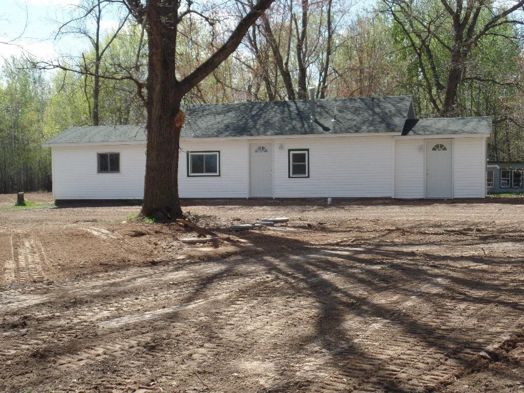 20501 Cluster Road Grasston, MN 55030 - Photo 1 of 1 Gallery Image 1