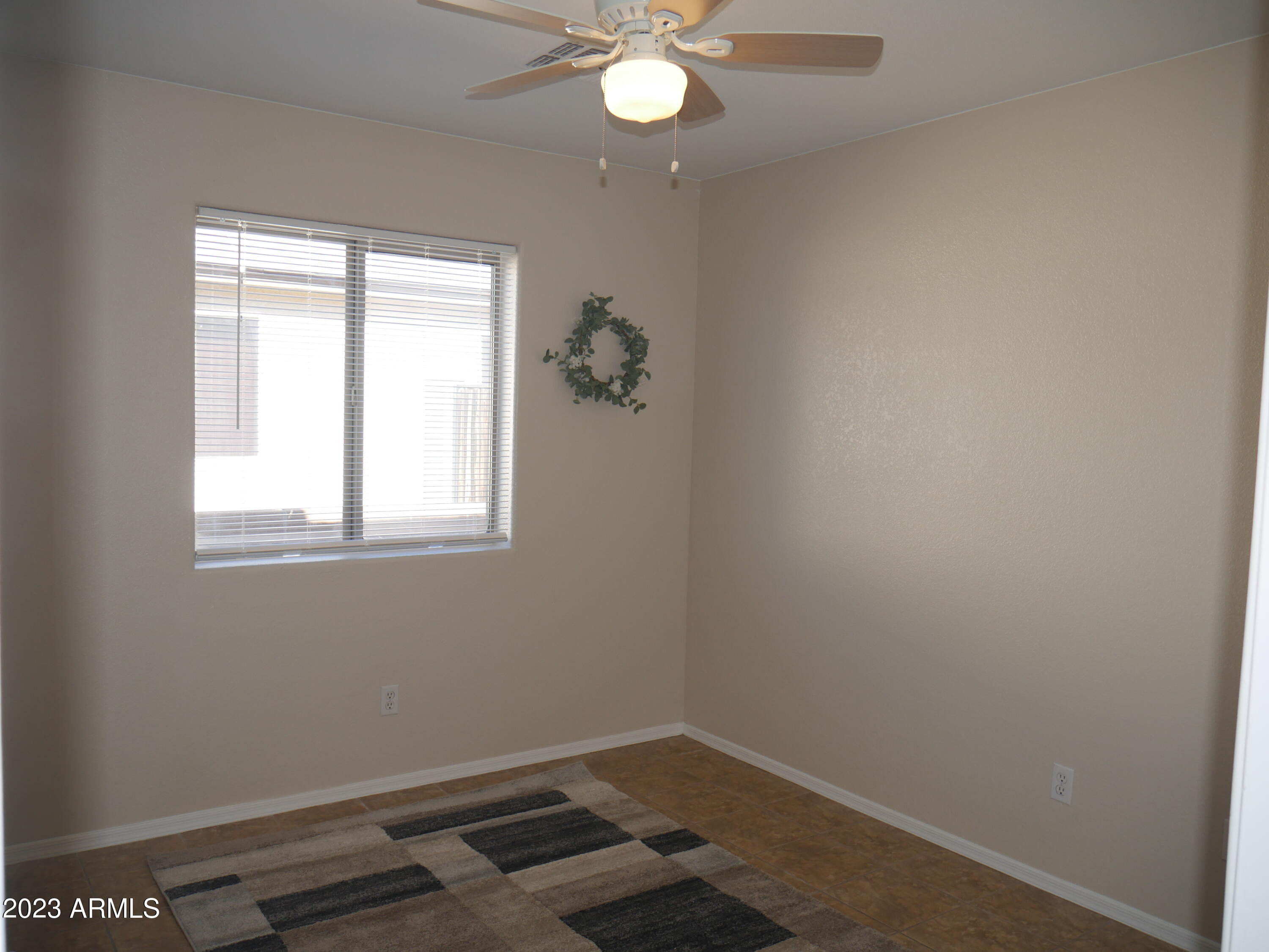 697 South Del Rio Court Apache Junction, AZ 85119 - Photo 11 of 33 Spare bdr 2