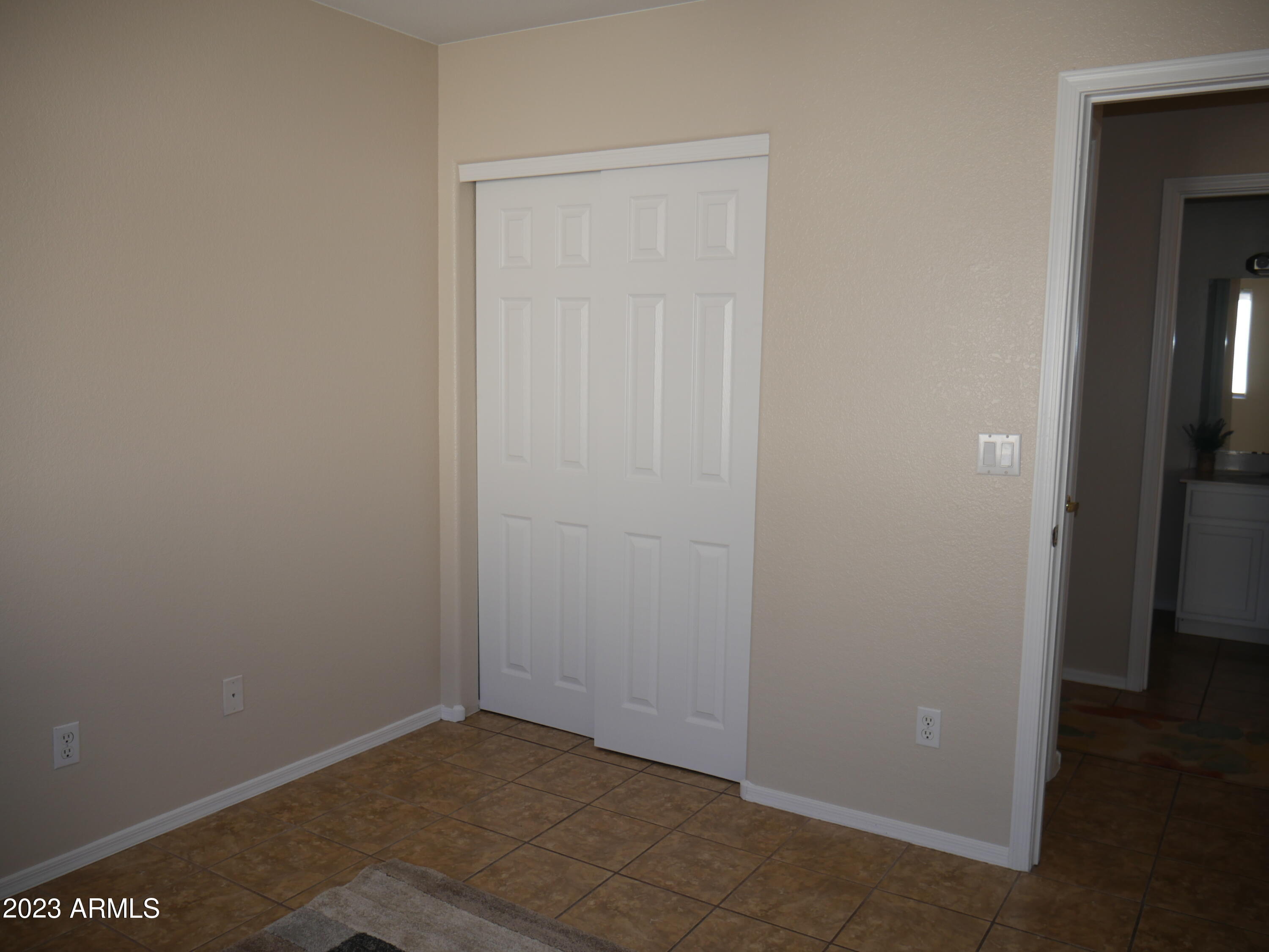 697 South Del Rio Court Apache Junction, AZ 85119 - Photo 12 of 33 Spare bdr 2