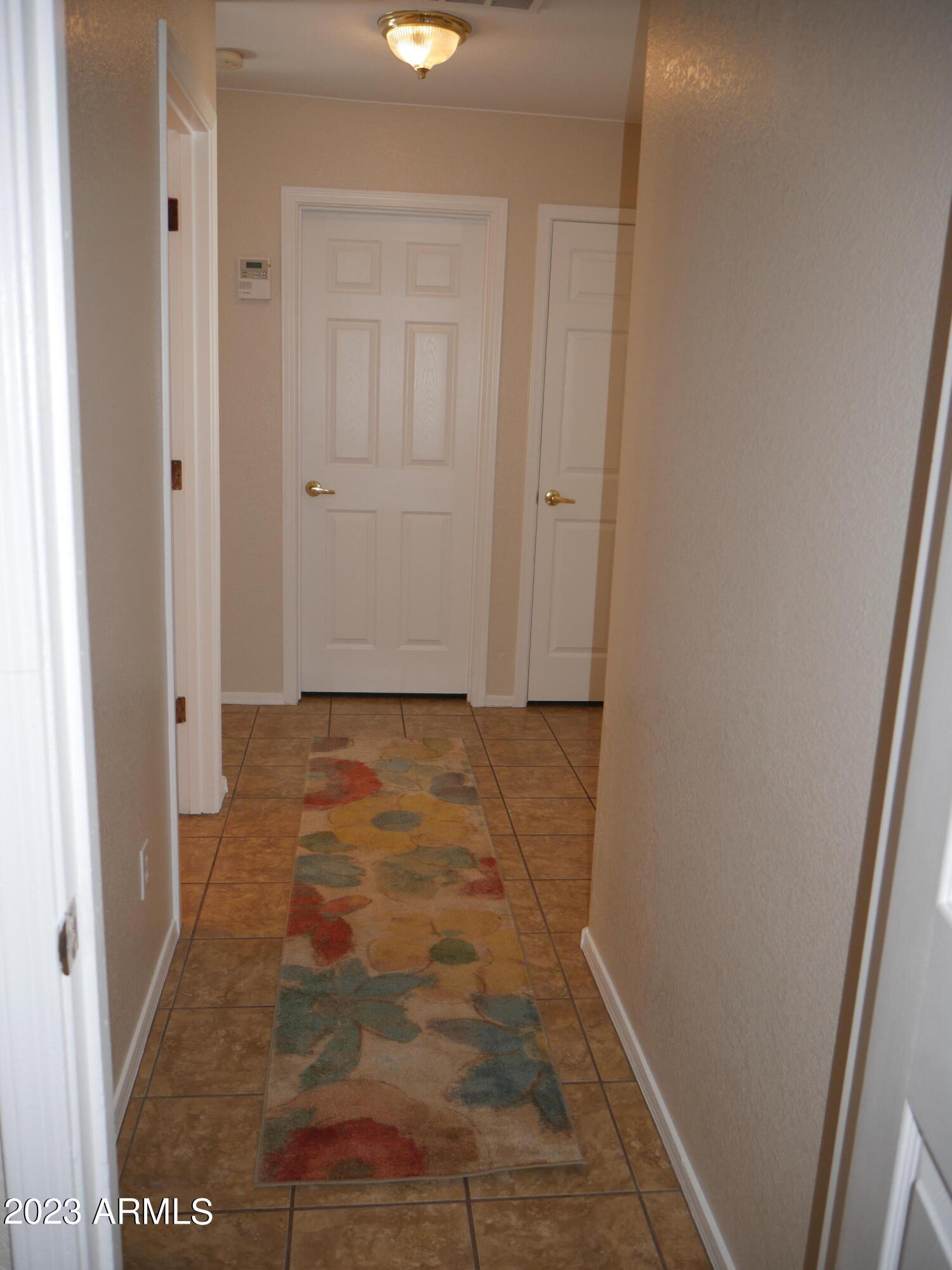 697 South Del Rio Court Apache Junction, AZ 85119 - Photo 16 of 33 Hall
