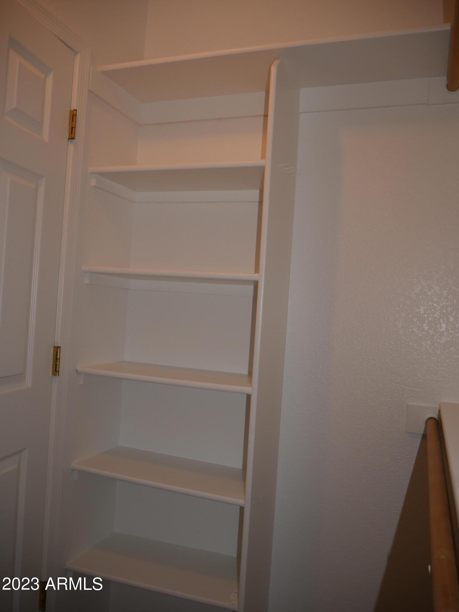 697 South Del Rio Court Apache Junction, AZ 85119 - Photo 21 of 33 walk in closet