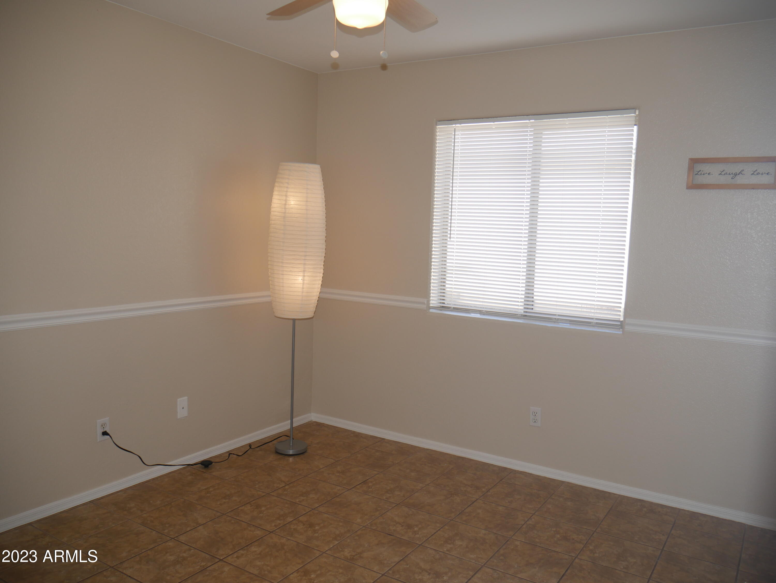 697 South Del Rio Court Apache Junction, AZ 85119 - Photo 9 of 33 Spare bdr 1