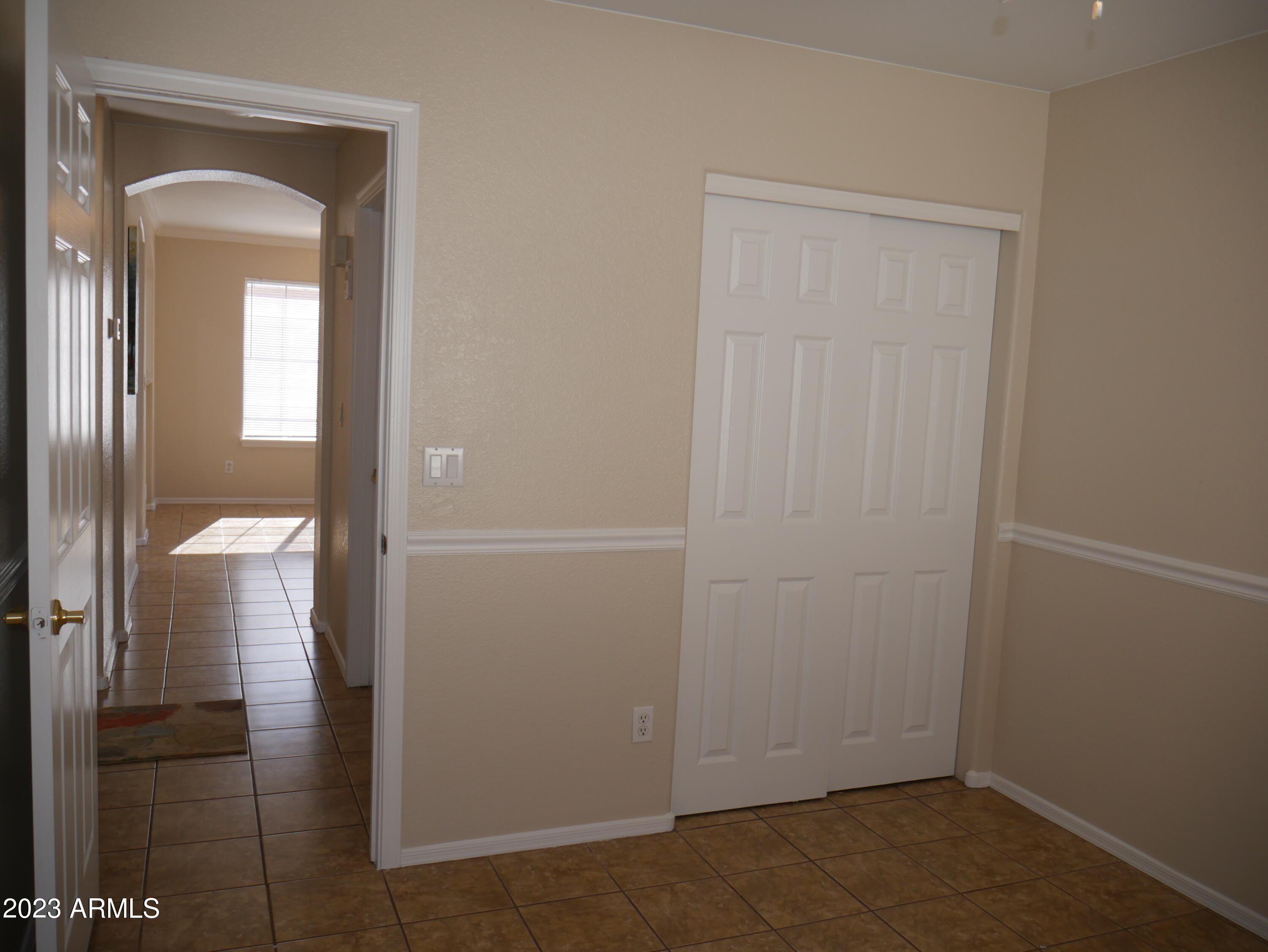 697 South Del Rio Court Apache Junction, AZ 85119 - Photo 10 of 33 Spare bdr 1