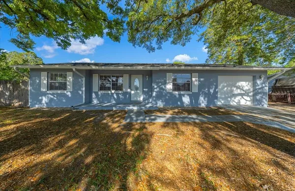 $215,000 | 14906 Southwest 38th Circle, Ocala, FL 34473