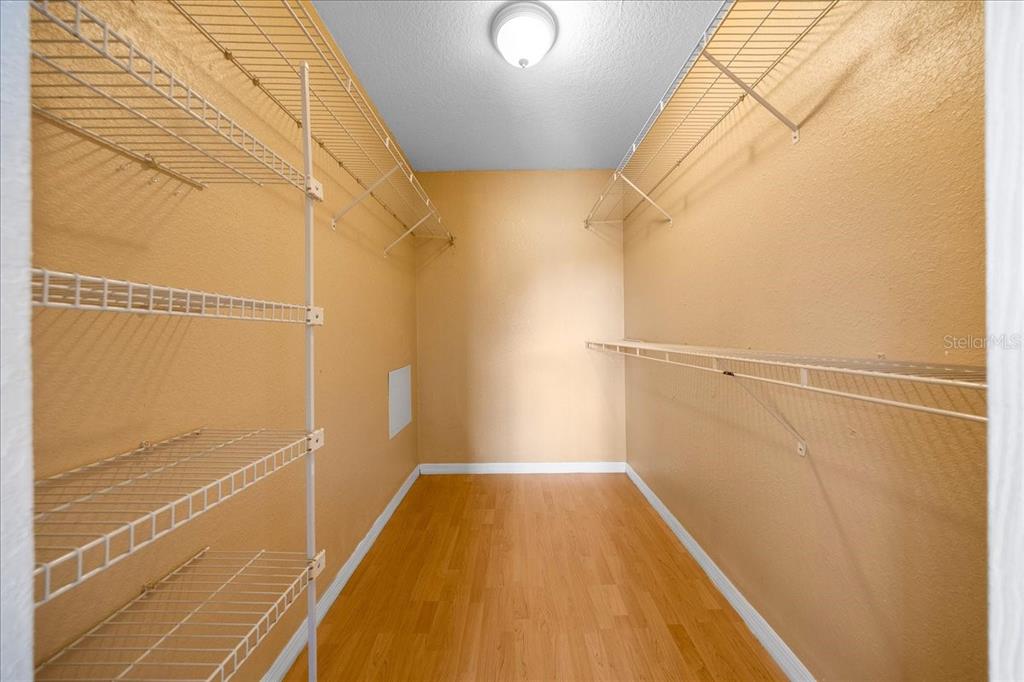 14906 Southwest 38th Circle Ocala, FL 34473 - Photo 11 of 24 a bathroom with a bathtub and shower