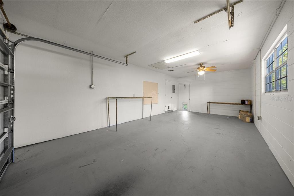 14906 Southwest 38th Circle Ocala, FL 34473 - Photo 18 of 24