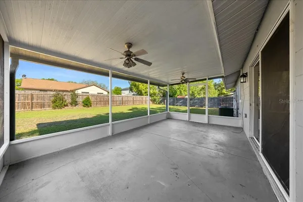 $215,000 | 14906 Southwest 38th Circle, Ocala, FL 34473