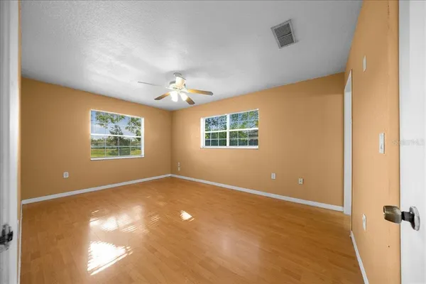 $215,000 | 14906 Southwest 38th Circle, Ocala, FL 34473