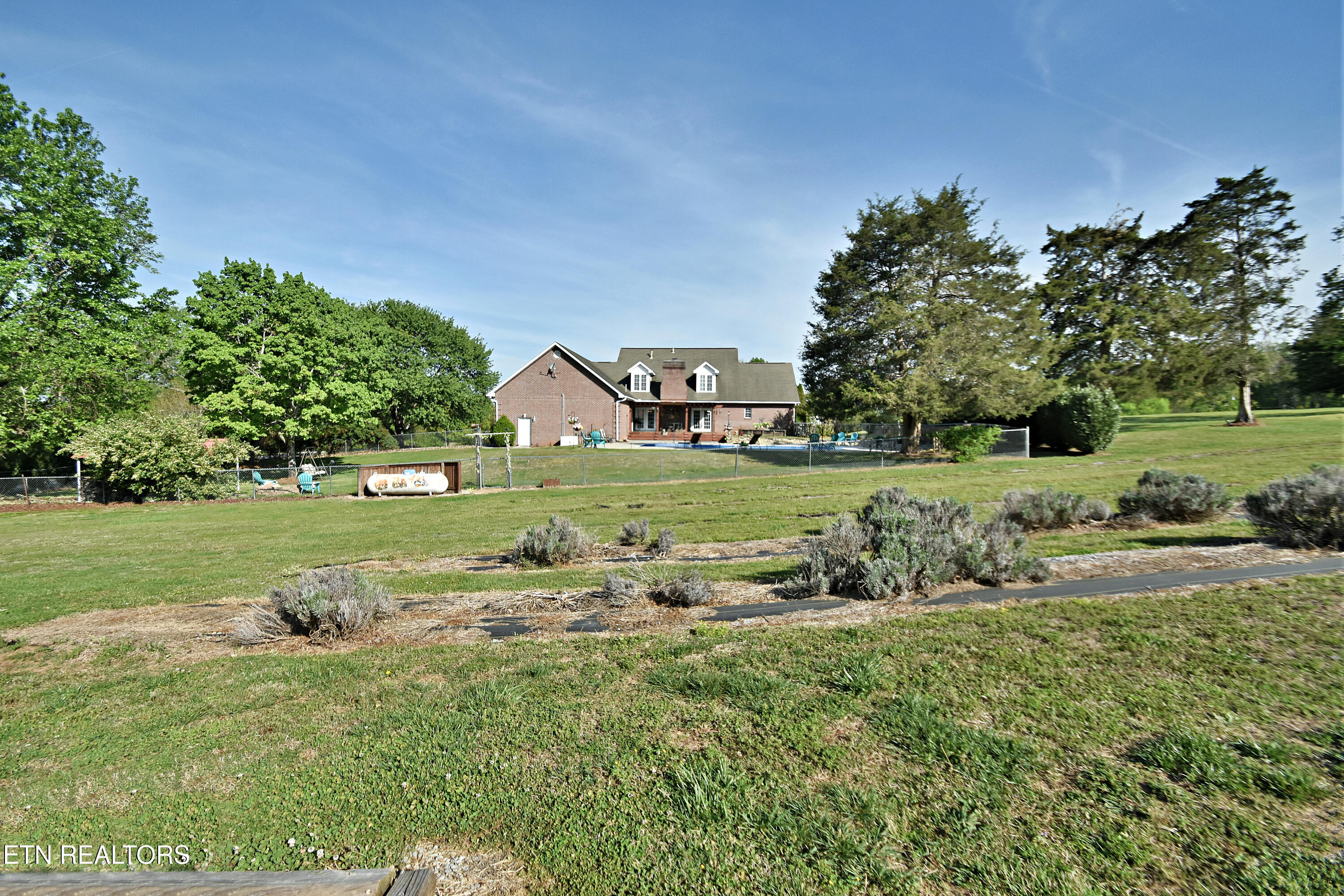 5429 Pryor Road Maryville, TN 37804 - Photo 44 of 60 DSC_1379