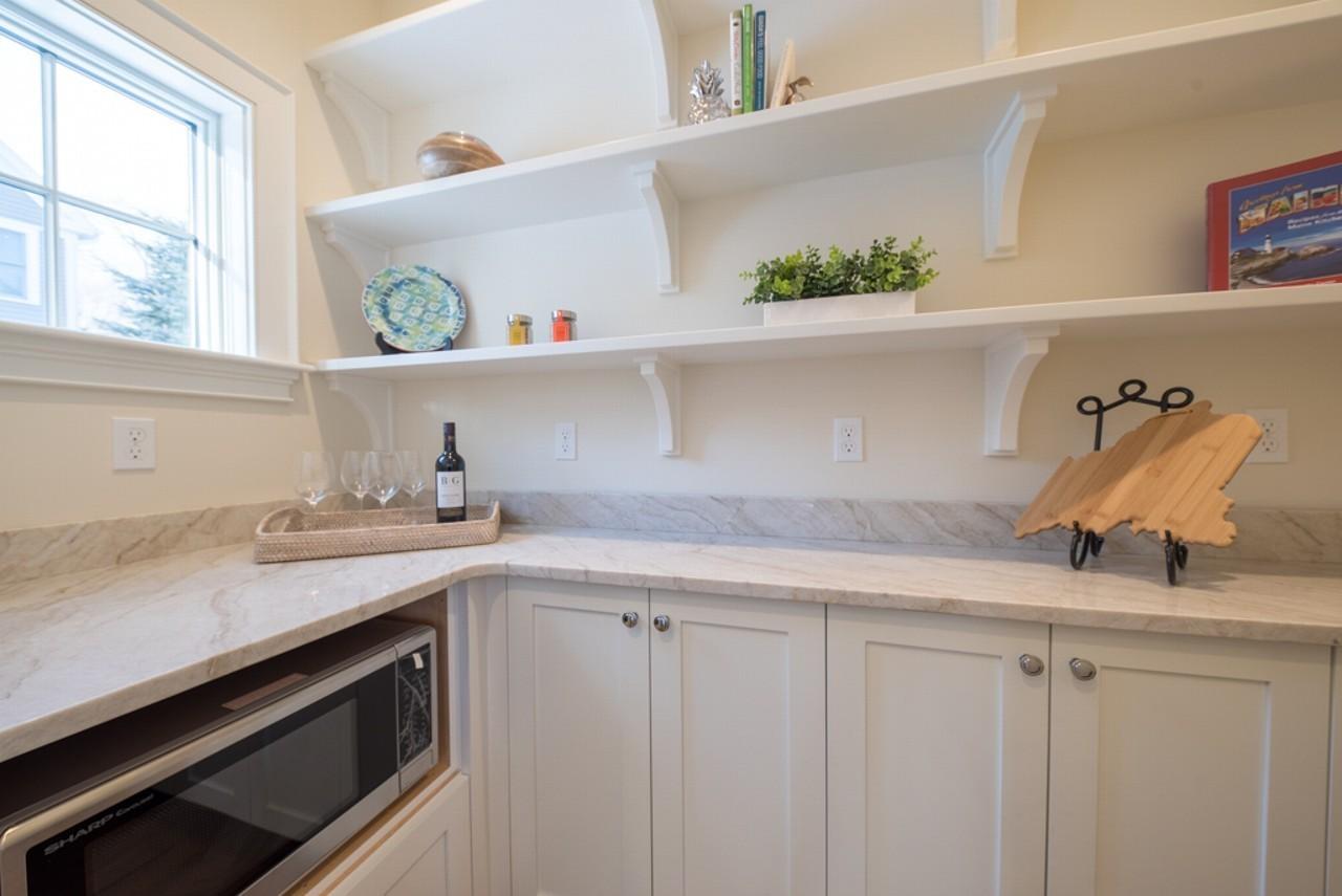 18 Cross Hill Road Cape Elizabeth, ME 04107 - Photo 8 of 29 OHearn_11622_P08_126662