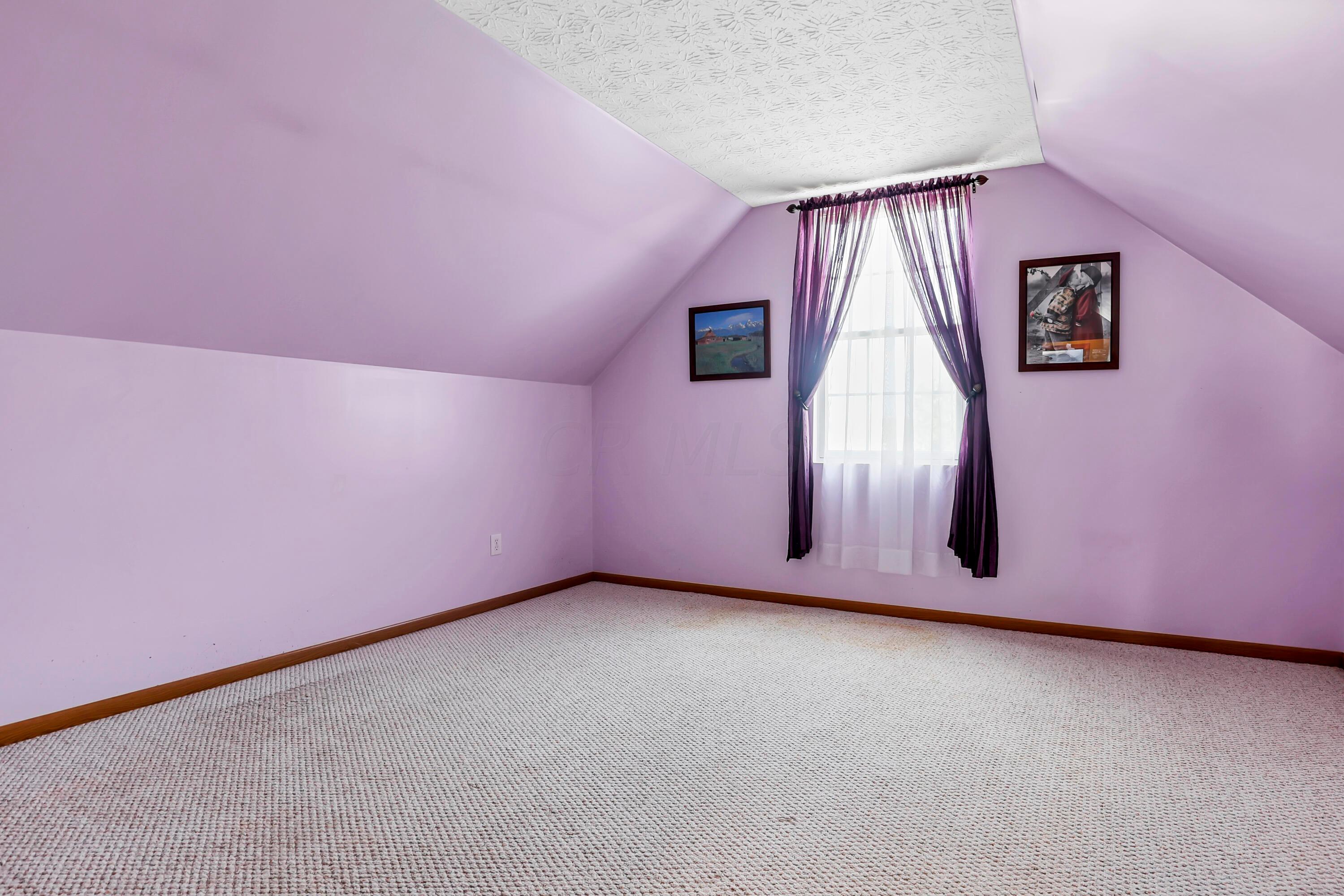 2210 Forest Ridge Hebron, OH 43025 - Photo 14 of 16 0N4A6184