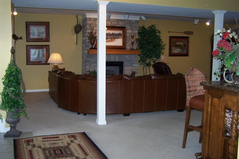 2229 Shaker Run Road Lexington, KY 40509 - Photo 78 of 88 Photo 78
