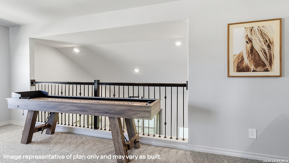 101 Ivy Way Mico, TX 78056 - Photo 25 of 38 Gallery Image 25