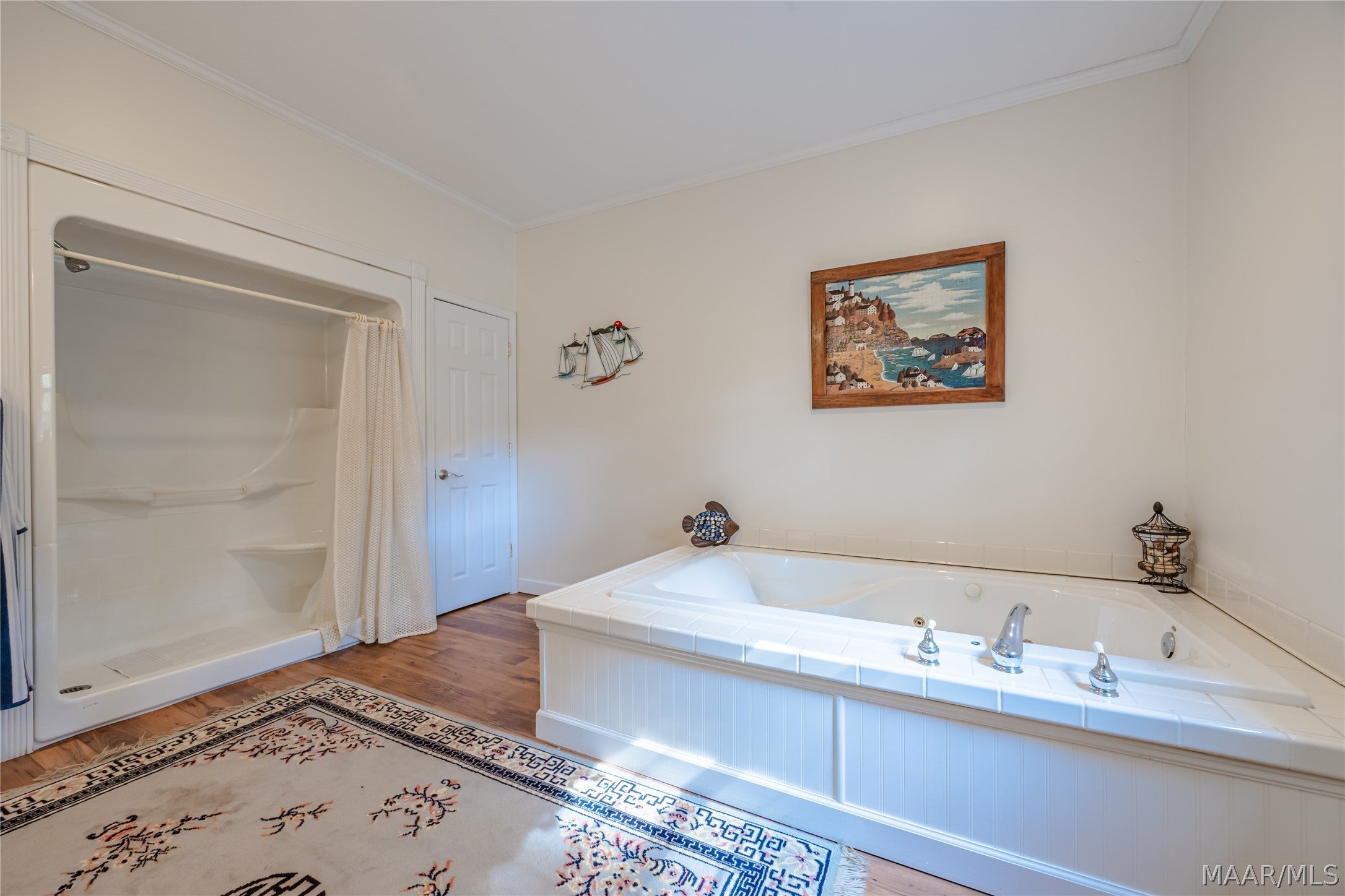308 River Road Lowndesboro, AL 36752 - Photo 26 of 50 Gallery Image 26