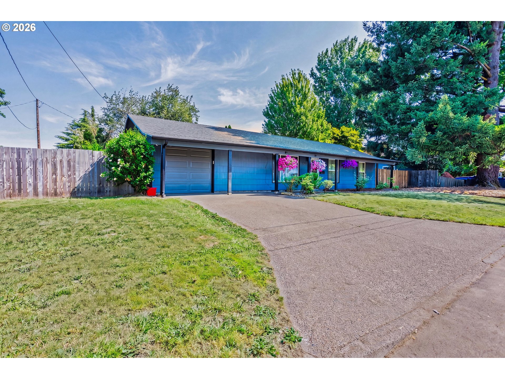 1175 Southeast 2nd Street Gresham, OR 97080 - Photo 3 of 27