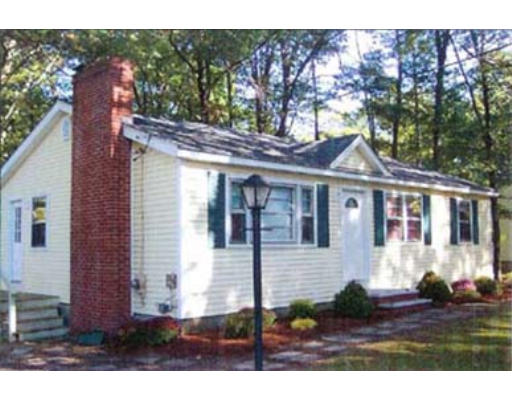 104 Plain Road Westford, MA 01886 - Photo 1 of 6 Gallery Image 1