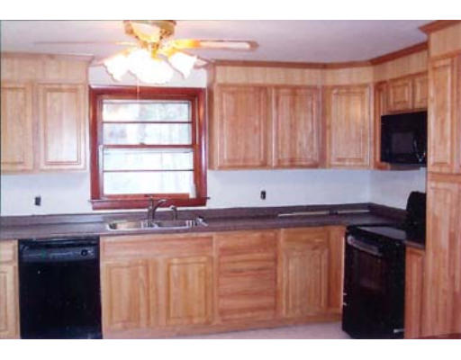 104 Plain Road Westford, MA 01886 - Photo 2 of 6 Gallery Image 2
