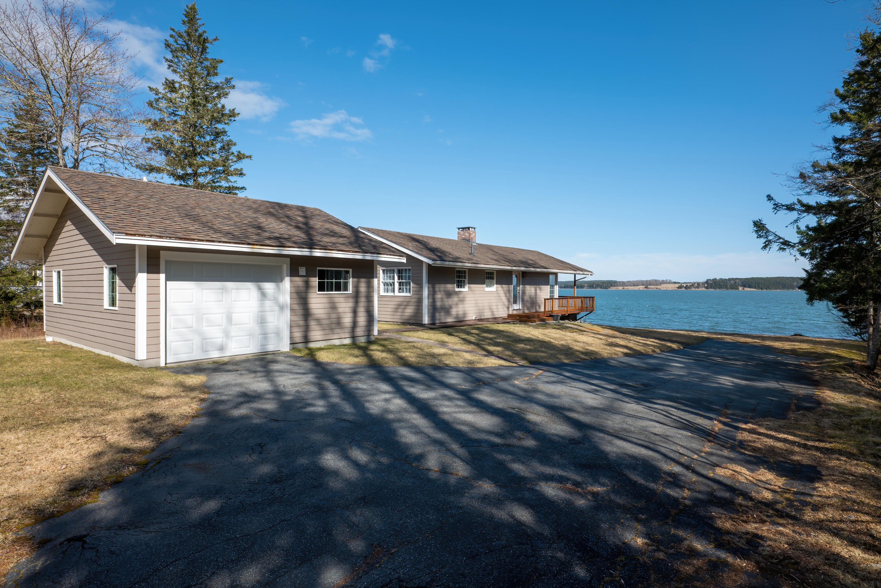 905 Mason Bay Road Jonesport, ME 04649 - Photo 41 of 48 905 Mason Bay HiRes (20)