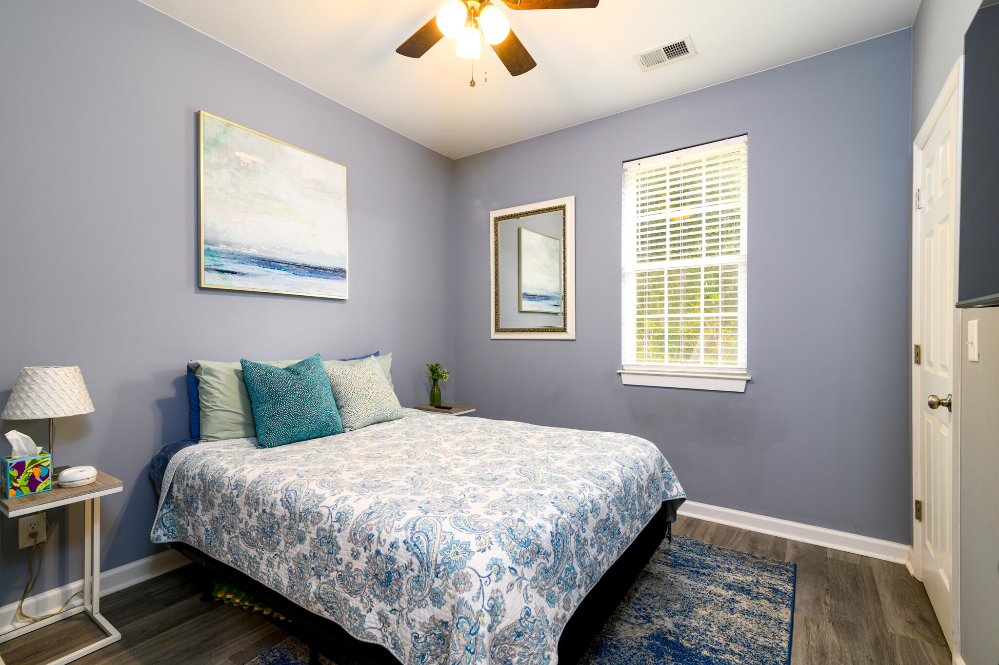1050 Ben Road Charleston, SC 29412 - Photo 16 of 36 1050 Ben - 2 - CMG