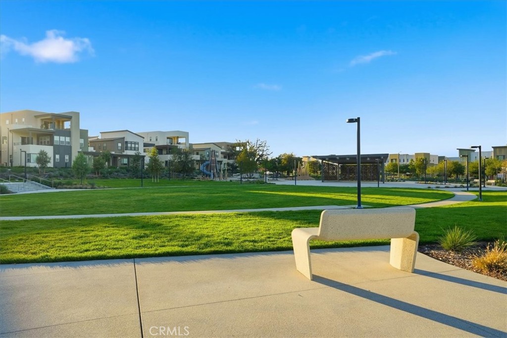 27235 Reed Lane Newhall, CA 91381 - Photo 41 of 47 Gallery Image 41