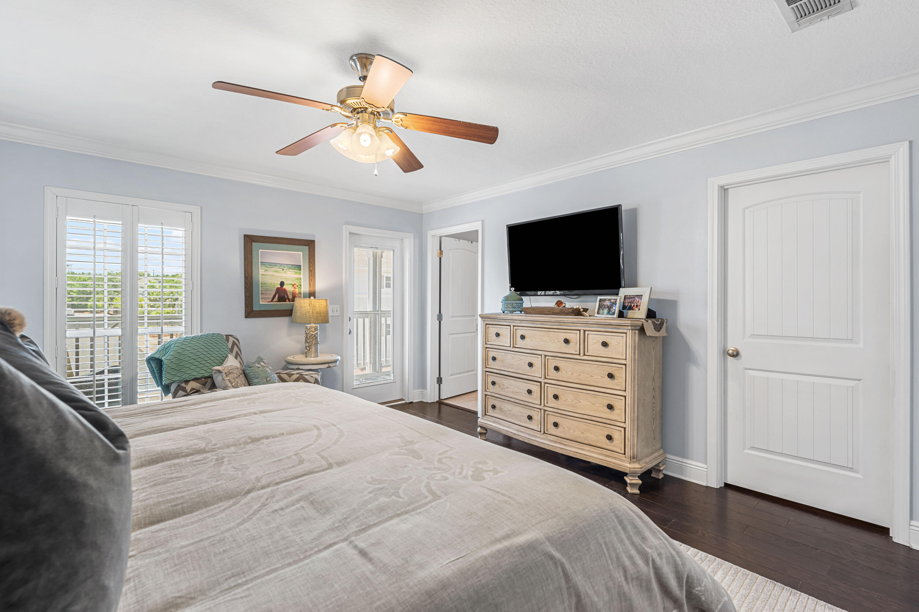 111 West Shore Place Inlet Beach, FL 32461 - Photo 25 of 71 111 W Shore-28