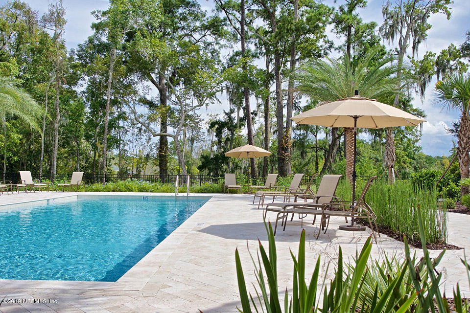 3958 Baymeadows Road, Unit 2204 Jacksonville, FL 32217 - Photo 27 of 27 Palazzo Pool