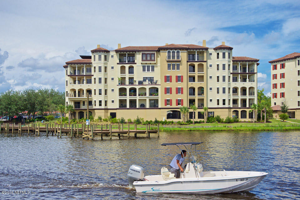 3958 Baymeadows Road, Unit 2204 Jacksonville, FL 32217 - Photo 3 of 27 The Palazzo Condos