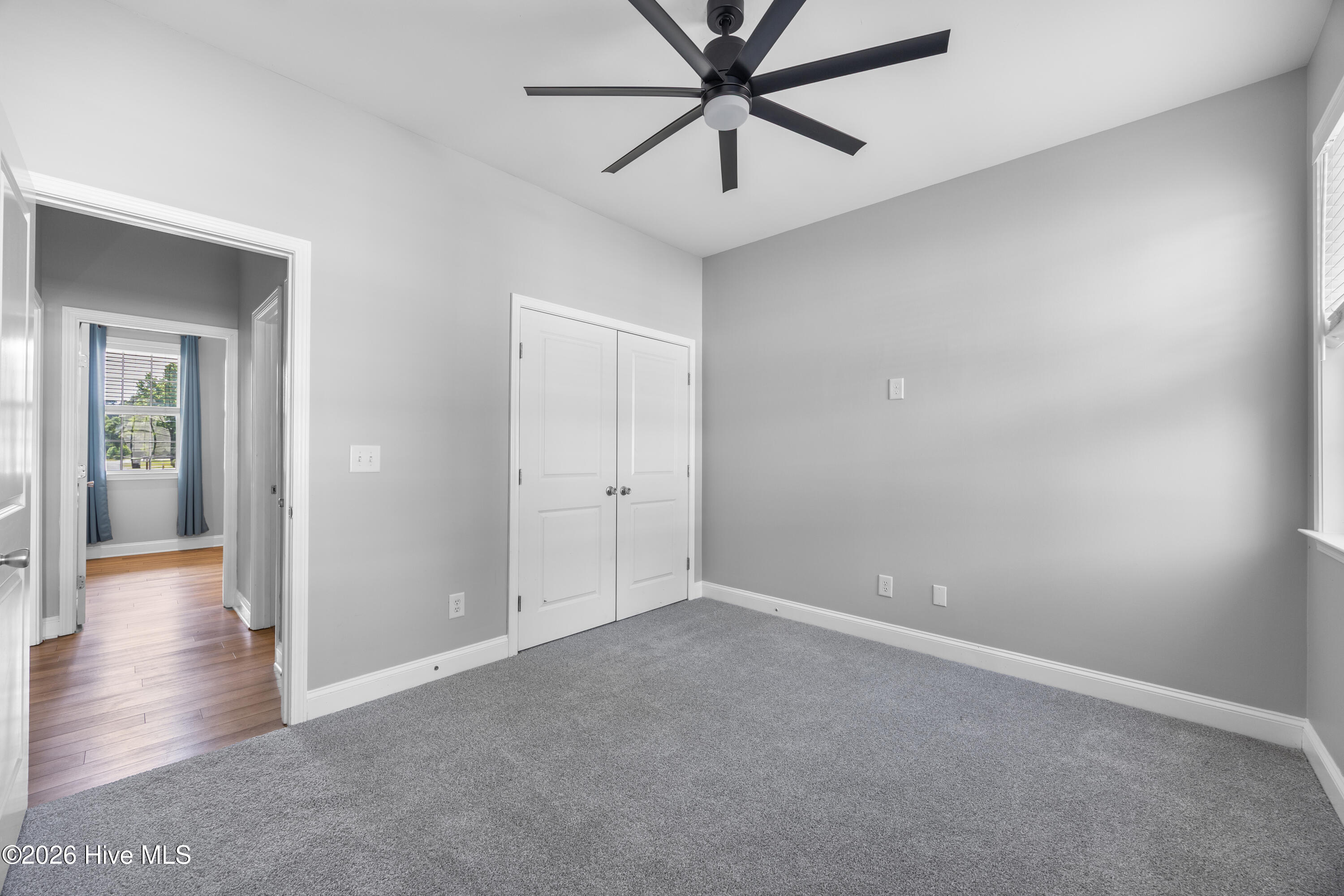133 Fairview Road Leland, NC 28451 - Photo 38 of 53 18_bedroom