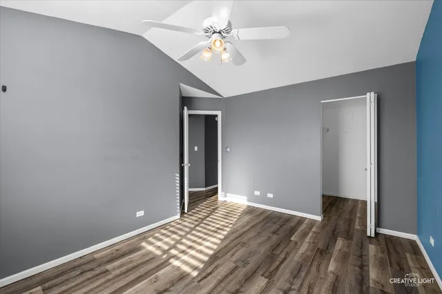 $275,000 | 609 Hidden Creek Lane, Unit 609, North Aurora, IL 60542