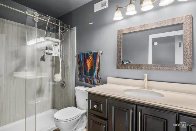 $275,000 | 609 Hidden Creek Lane, Unit 609, North Aurora, IL 60542