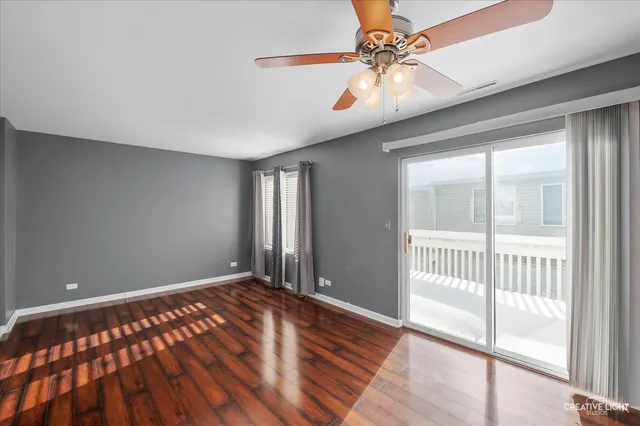 $275,000 | 609 Hidden Creek Lane, Unit 609, North Aurora, IL 60542