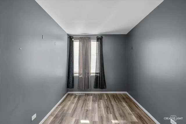 $275,000 | 609 Hidden Creek Lane, Unit 609, North Aurora, IL 60542