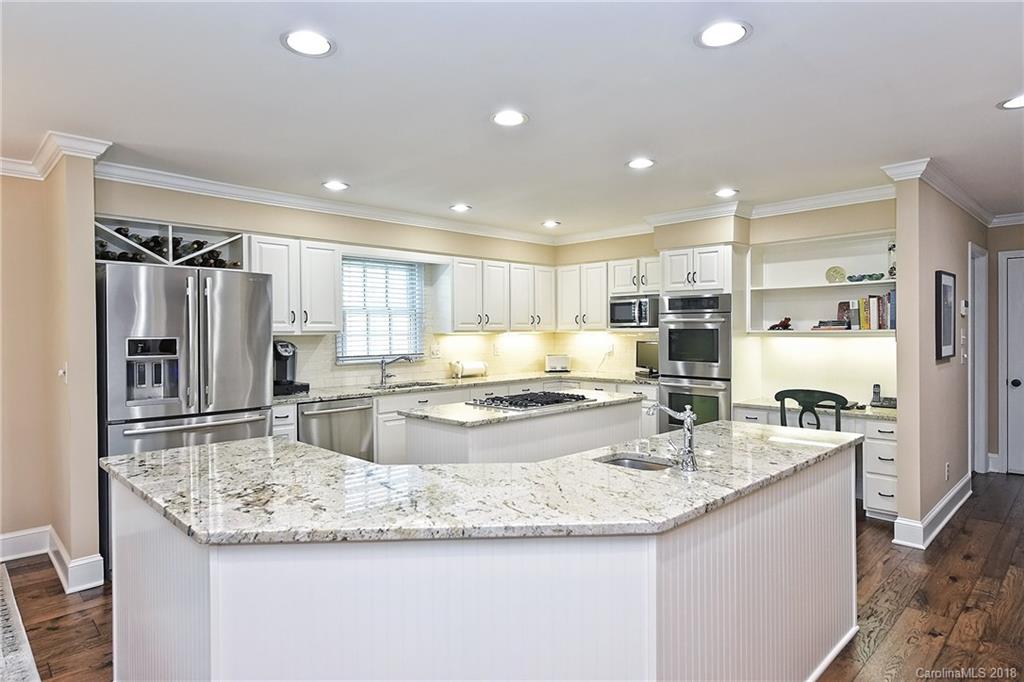 475 Cranborne Chase Fort Mill, SC 29708 - Photo 12 of 36 Gallery Image 12