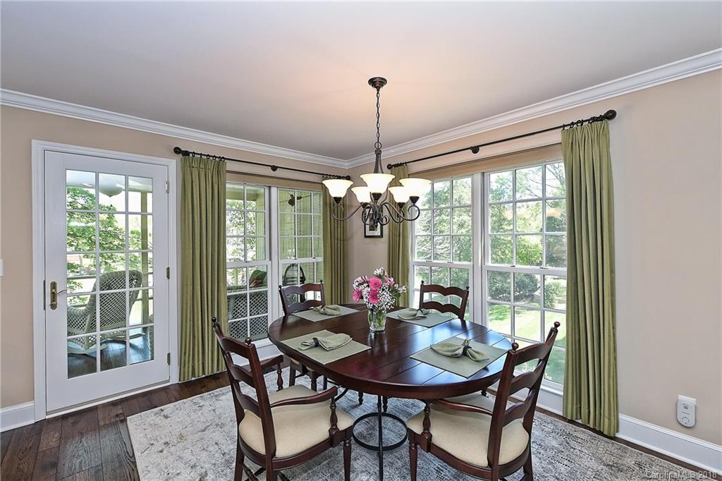 475 Cranborne Chase Fort Mill, SC 29708 - Photo 15 of 36 Gallery Image 15