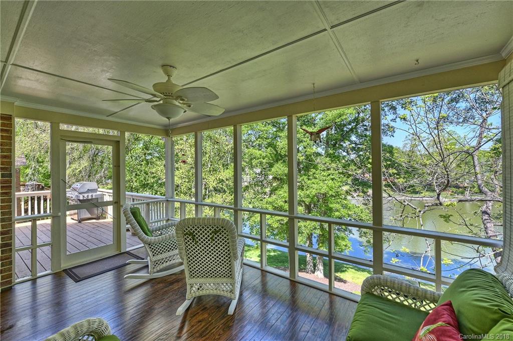 475 Cranborne Chase Fort Mill, SC 29708 - Photo 18 of 36 Gallery Image 18