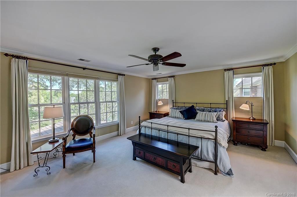 475 Cranborne Chase Fort Mill, SC 29708 - Photo 19 of 36 Gallery Image 19
