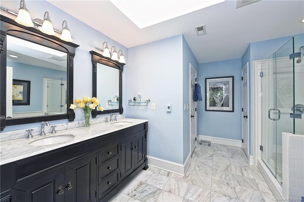 475 Cranborne Chase Fort Mill, SC 29708 - Photo 20 of 36 Gallery Image 20