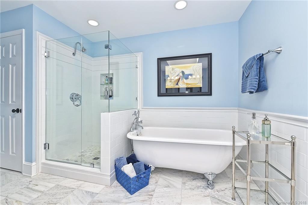 475 Cranborne Chase Fort Mill, SC 29708 - Photo 21 of 36 Gallery Image 21