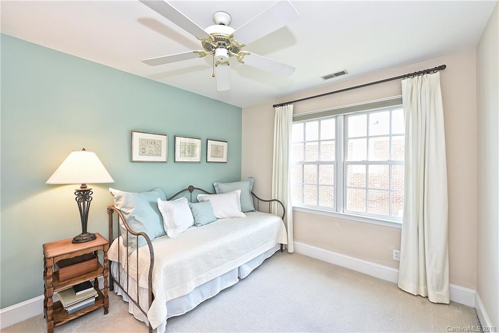 475 Cranborne Chase Fort Mill, SC 29708 - Photo 22 of 36 Gallery Image 22