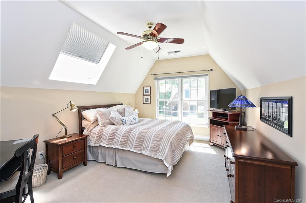 475 Cranborne Chase Fort Mill, SC 29708 - Photo 23 of 36 Gallery Image 23