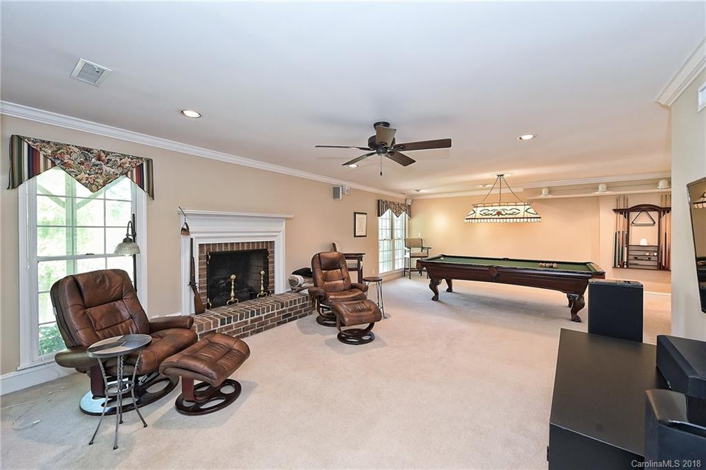 475 Cranborne Chase Fort Mill, SC 29708 - Photo 24 of 36 Gallery Image 24